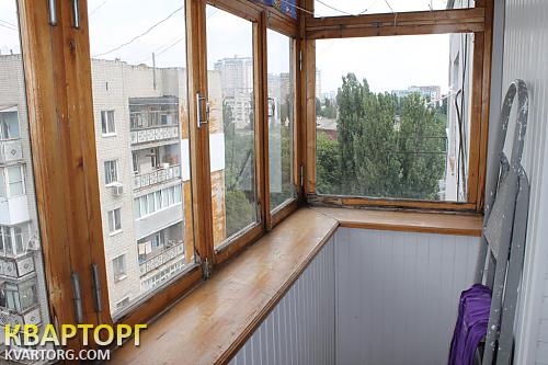 Sell 1-room apartment. Одесса, Транспортная — photo 5