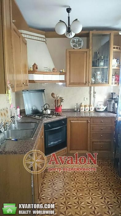 Sell 3-room apartment. Одесса, Кондрашина — photo 5