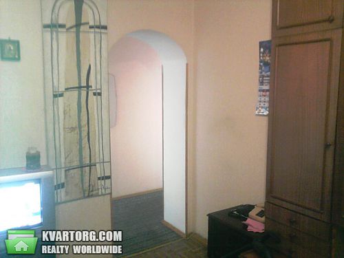 Sell 3-room apartment. Киев, Ленина — photo 4