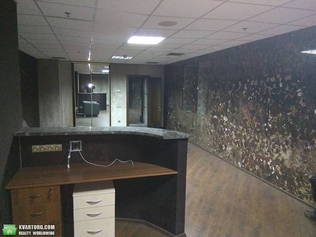 Rent out office. Киев,  Большая Васильковская — photo 2