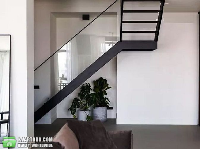 Sell 3-room apartment. Киев,  Дружбы Народов бул — photo 9
