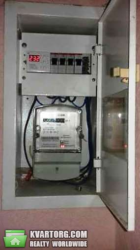 Sell 2-room apartment. Киев,  Чоколовский бул — photo 1