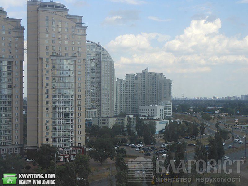 Sell 3-room apartment. Киев,  Приозерная — photo 10
