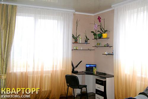 Sell house. Ровно, Обаров — photo 8