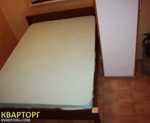 Rent out 2-room apartment. Одесса, Дерибасовская — photo 5