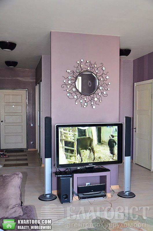 Sell 2-room apartment. Киев,  Ахматовой — photo 6