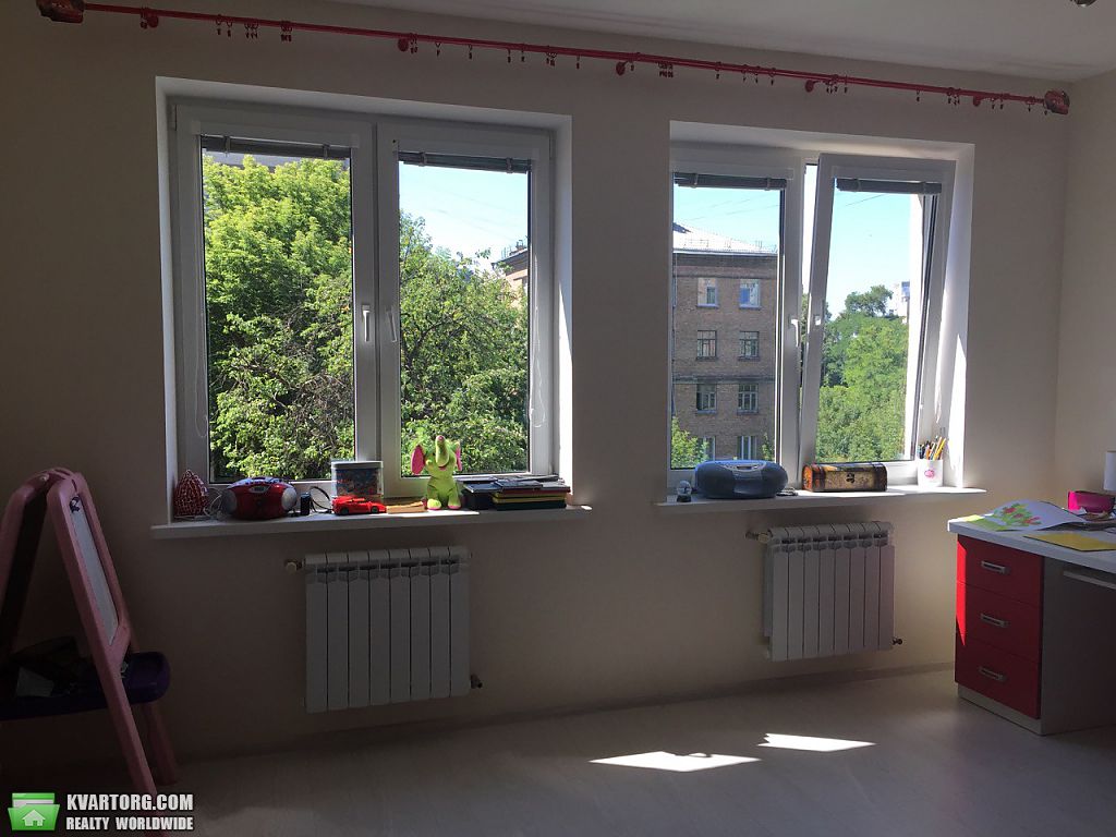 Sell 3-room apartment. Киев, Татарская — photo 7
