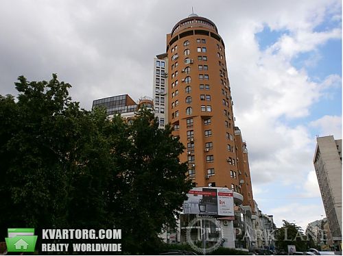 Sell 1-room apartment. Киев, Шота Руставели — photo 1