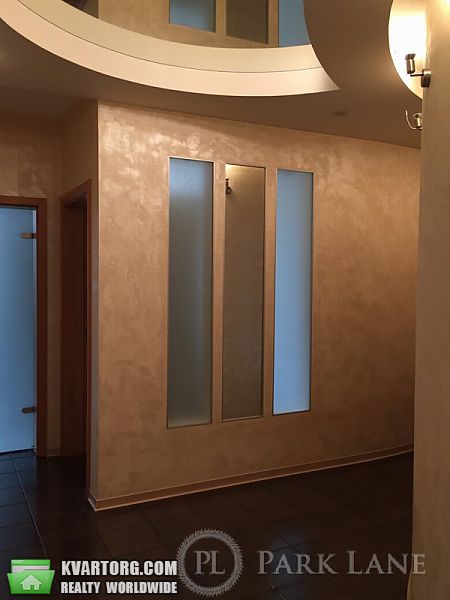 Sell 3-room apartment. Киев, Григоренко пр — photo 1