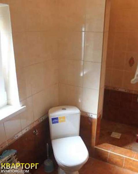 Rent out house. Киев,  Богатырская — photo 3