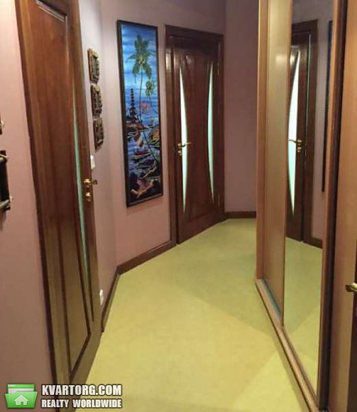 Sell 2-room apartment. Киев, Туровская — photo 5
