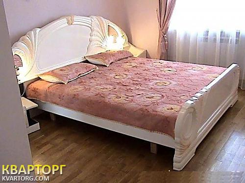 Sell 3-room apartment. Одесса, И.Франко — photo 3