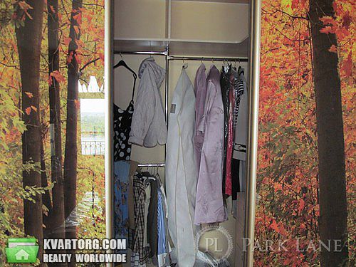 Sell 3-room apartment. Киев, Оболонская наб — photo 10