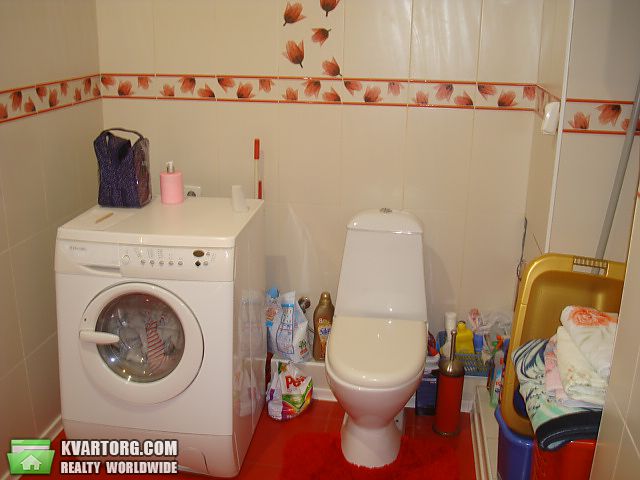 Sell 3-room apartment. Днепропетровск, Станкостроителей — photo 9