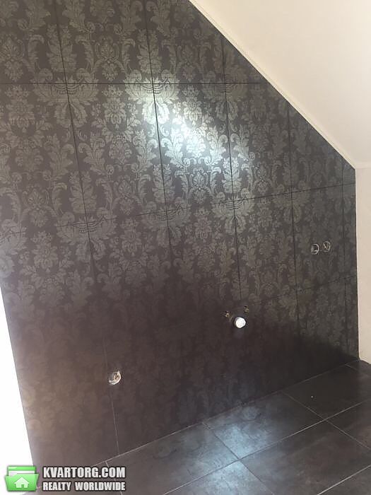 Sell house. Киев, Чкалова — photo 8