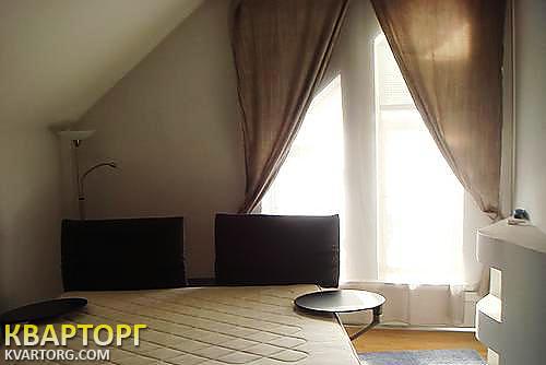Rent out house. Киевская обл., Вита-Почтовая — photo 5
