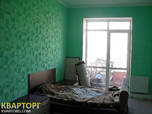 Sell 3-room apartment. Одесса, Балковская — photo 6
