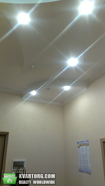 Sell 3-room apartment. Киев, Антоновича — photo 10