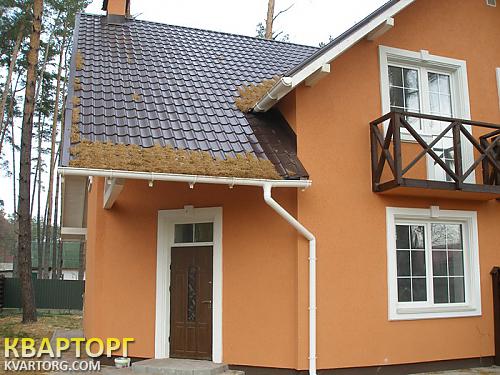 Sell house. Киевская обл., Героев — photo 1