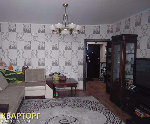 Sell 2-room apartment. Одесса, Костанди — photo 4