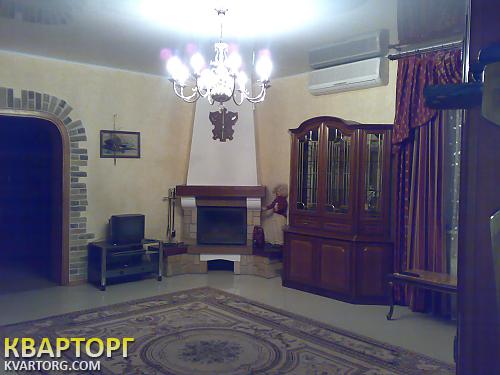 Rent out house. Киев, Вишневая — photo 2