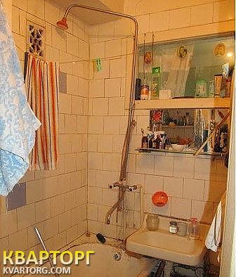 Sell 2-room apartment. Киев, Межевая — photo 4