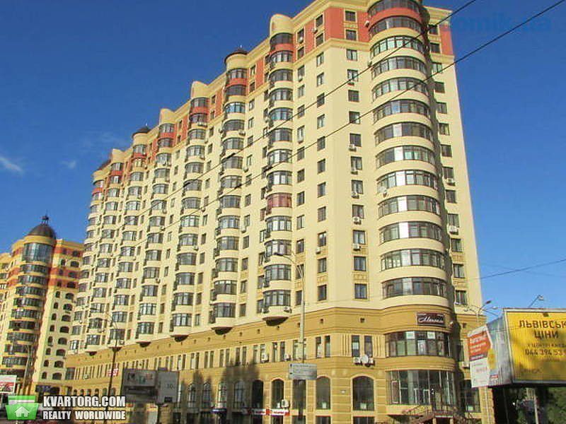Rent out 2-room apartment. Киев,  Черновола — photo 8