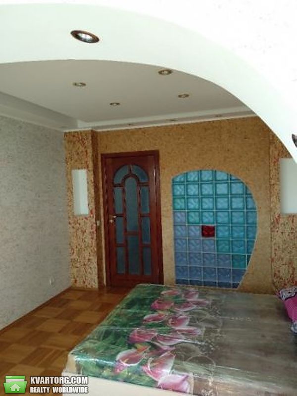 Sell 4-room apartment. Киев, Ефремова — photo 7