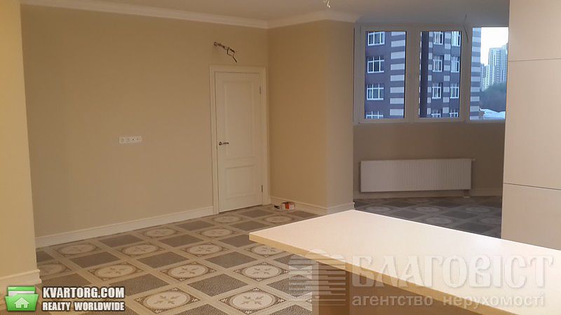 Sell 3-room apartment. Киев,  Глубочицкая — photo 3