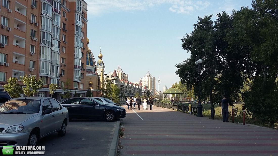 Sell 1-room apartment. Киев,  Героев Сталинграда пр — photo 7