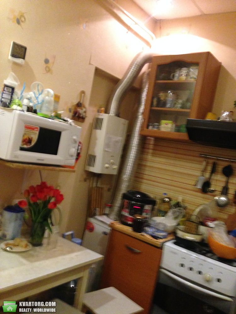 Sell 3-room apartment. Одесса, Асташкина — photo 6