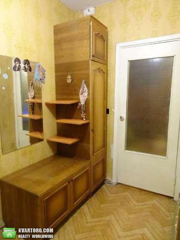Sell 1-room apartment. Киев,  Бальзака — photo 4