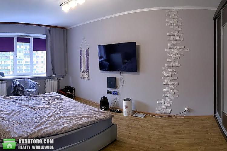 Sell 1-room apartment. Киев,  Маяковского — photo 9