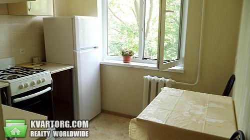 Sell 3-room apartment. Одесса, Гайдара/Ген.Петрова — photo 5