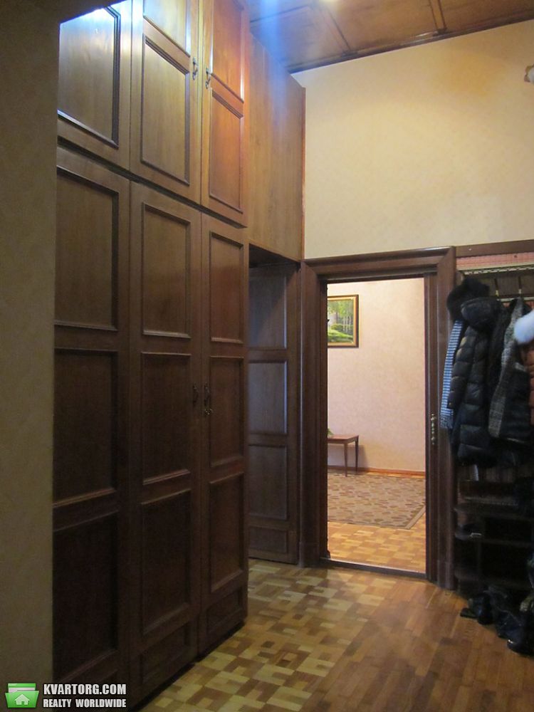 Sell 2-room apartment. Одесса, Дерибасовская — photo 9
