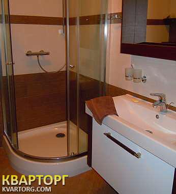Rent out 2-room apartment. Одесса, Отрадная — photo 6