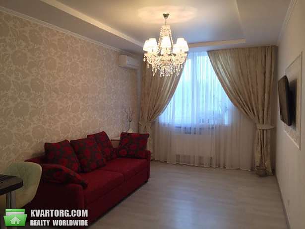 Sell 2-room apartment. Киев,  Ломоносова — photo 6