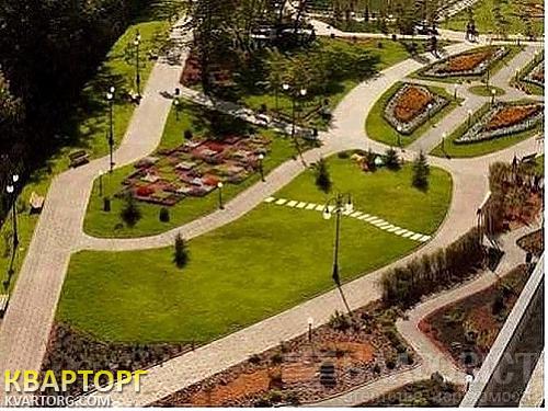 Sell 3-room apartment. Киев,  Драгомирова — photo 2