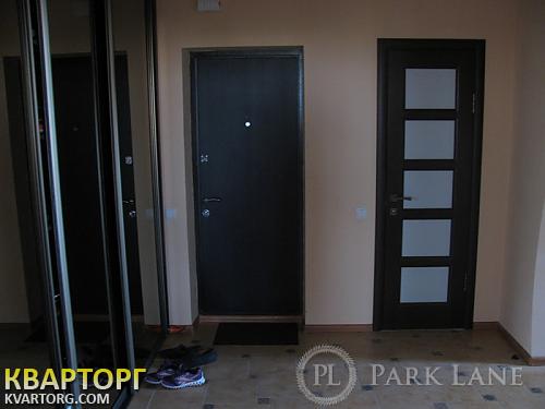 Sell 3-room apartment. Киев,  Вильямса — photo 4