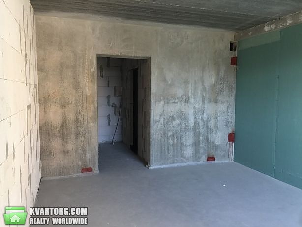Sell 2-room apartment. Киев, Максимовича — photo 7