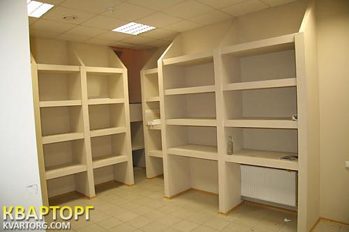 Rent out shop. Киев,  Крещатик — photo 4