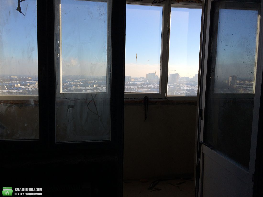 Sell 2-room apartment. Киев, Туманяна — photo 3