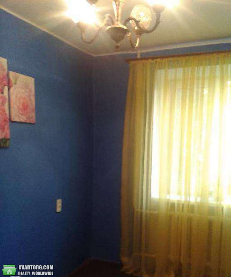 Sell 1-room apartment. Одесса, Балковская — photo 1