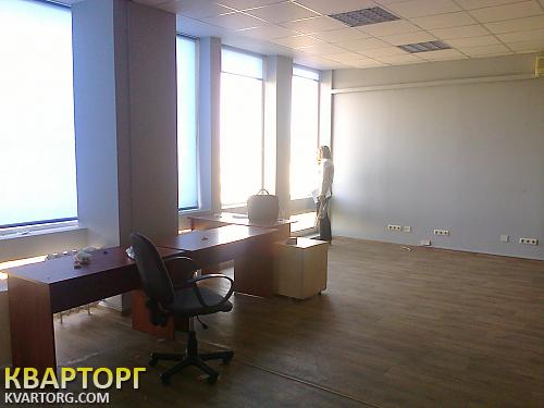 Rent out office. Киев, Урицкого — photo 5