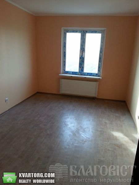 Sell 1-room apartment. Киев, Закревского — photo 3