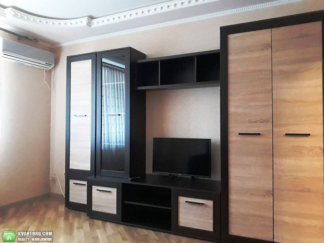 Rent out 2-room apartment. Сумы, Интернационалистов — photo 2