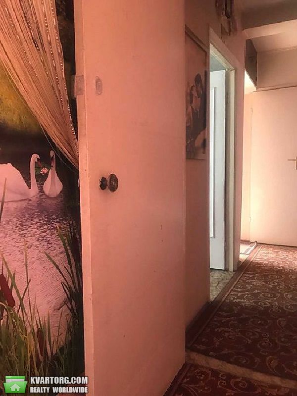 Sell 2-room apartment. Киев, Покотило — photo 6