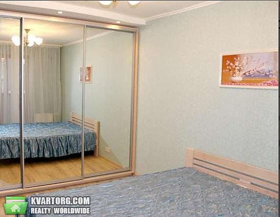 Rent out 2-room apartment. Киев,  Героев Сталинграда пр — photo 4