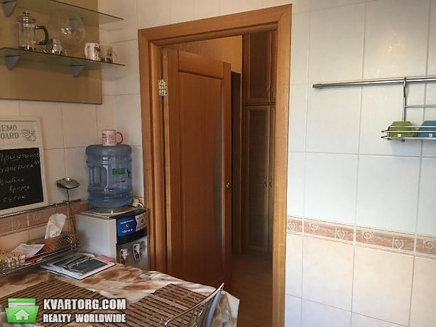 Sell 3-room apartment. Киев,  Героев Сталинграда пр — photo 3