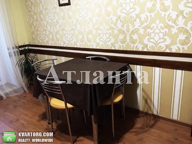 Sell 2-room apartment. Одесса, Заболотного — photo 2